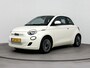 Fiat 500 URBAN 42 kWh | SoH 97% | CLIMA | CRUISE | APPLE CAR PLAY & ANDROID AUTO | BLUETOOTH | KEYLESS | 16'' LM VELGEN |