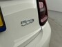 Fiat 500 URBAN 42 kWh | SoH 97% | CLIMA | CRUISE | APPLE CAR PLAY & ANDROID AUTO | BLUETOOTH | KEYLESS | 16'' LM VELGEN |