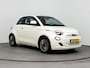 Fiat 500 URBAN 42 kWh | CLIMA | CRUISE | APPLE CAR PLAY & ANDROID AUTO | BLUETOOTH | KEYLESS | 16'' LM VELGEN |