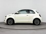 Fiat 500 URBAN 42 kWh | SoH 97% | CLIMA | CRUISE | APPLE CAR PLAY & ANDROID AUTO | BLUETOOTH | KEYLESS | 16'' LM VELGEN |