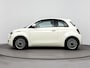 Fiat 500 URBAN 42 kWh | CLIMA | CRUISE | APPLE CAR PLAY & ANDROID AUTO | BLUETOOTH | KEYLESS | 16'' LM VELGEN |