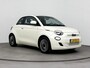 Fiat 500 URBAN 42 kWh | SoH 97% | CLIMA | CRUISE | APPLE CAR PLAY & ANDROID AUTO | BLUETOOTH | KEYLESS | 16'' LM VELGEN |