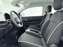 Fiat 500 URBAN 42 kWh | CLIMA | CRUISE | APPLE CAR PLAY & ANDROID AUTO | BLUETOOTH | KEYLESS | 16'' LM VELGEN |