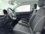 Fiat 500 URBAN 42 kWh | SoH 97% | CLIMA | CRUISE | APPLE CAR PLAY & ANDROID AUTO | BLUETOOTH | KEYLESS | 16'' LM VELGEN |
