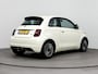 Fiat 500 URBAN 42 kWh | CLIMA | CRUISE | APPLE CAR PLAY & ANDROID AUTO | BLUETOOTH | KEYLESS | 16'' LM VELGEN |