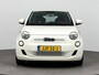 Fiat 500 URBAN 42 kWh | SoH 97% | CLIMA | CRUISE | APPLE CAR PLAY & ANDROID AUTO | BLUETOOTH | KEYLESS | 16'' LM VELGEN |