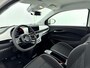 Fiat 500 URBAN 42 kWh | SoH 97% | CLIMA | CRUISE | APPLE CAR PLAY & ANDROID AUTO | BLUETOOTH | KEYLESS | 16'' LM VELGEN |