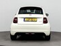 Fiat 500 URBAN 42 kWh | SoH 97% | CLIMA | CRUISE | APPLE CAR PLAY & ANDROID AUTO | BLUETOOTH | KEYLESS | 16'' LM VELGEN |