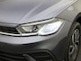 Volkswagen Polo 1.0TSI/95PK Life · Navigatie · Parkeersensoren · Apple/Android · Garantie tot februari 2027 of 100000km.