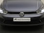 Volkswagen Polo 1.0TSI/95PK Life · Navigatie · Parkeersensoren · Apple/Android · Garantie tot februari 2027 of 100000km.