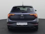 Volkswagen Polo 1.0TSI/95PK Life · Navigatie · Parkeersensoren · Apple/Android · Garantie tot februari 2027 of 100000km.
