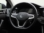 Volkswagen Polo 1.0TSI/95PK Life · Navigatie · Parkeersensoren · Apple/Android · Garantie tot februari 2027 of 100000km.