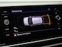 Volkswagen Polo 1.0TSI/95PK Life · Navigatie · Parkeersensoren · Apple/Android · Garantie tot februari 2027 of 100000km.