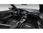 Opel Mokka GS | 18" Lichtmetalen velgen, Bi-Color | Achteruitrijcamera | Comfort Pakket