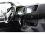 Peugeot Expert 2.0 BlueHDI L3 DC 180 PB Edition 360 Camera, Cruise, Carplay, NAVI, 177pk, Automaat, Multimedia, Trekhaak, Uniek!