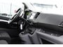 Peugeot Expert 2.0 BlueHDI L3 DC 180 PB Edition 360 Camera, Cruise, Carplay, NAVI, 177pk, Automaat, Multimedia, Trekhaak, Uniek!