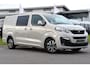 Peugeot Expert 2.0 BlueHDI L3 DC 180 PB Edition 360 Camera, Cruise, Carplay, NAVI, 177pk, Automaat, Multimedia, Trekhaak, Uniek!