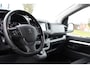 Peugeot Expert 2.0 BlueHDI L3 DC 180 PB Edition 360 Camera, Cruise, Carplay, NAVI, 177pk, Automaat, Multimedia, Trekhaak, Uniek!