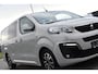 Peugeot Expert 2.0 BlueHDI L3 DC 180 PB Edition 360 Camera, Cruise, Carplay, NAVI, 177pk, Automaat, Multimedia, Trekhaak, Uniek!
