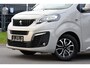 Peugeot Expert 2.0 BlueHDI L3 DC 180 PB Edition 360 Camera, Cruise, Carplay, NAVI, 177pk, Automaat, Multimedia, Trekhaak, Uniek!