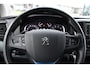 Peugeot Expert 2.0 BlueHDI L3 DC 180 PB Edition 360 Camera, Cruise, Carplay, NAVI, 177pk, Automaat, Multimedia, Trekhaak, Uniek!