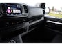 Peugeot Expert 2.0 BlueHDI L3 DC 180 PB Edition 360 Camera, Cruise, Carplay, NAVI, 177pk, Automaat, Multimedia, Trekhaak, Uniek!