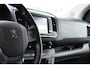 Peugeot Expert 2.0 BlueHDI L3 DC 180 PB Edition 360 Camera, Cruise, Carplay, NAVI, 177pk, Automaat, Multimedia, Trekhaak, Uniek!