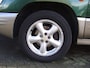Subaru Forester 2.0 AWD XT - Airco - Trekhaak -