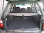 Subaru Forester 2.0 AWD XT - Airco - Trekhaak -
