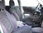 Subaru Forester 2.0 AWD XT - Airco - Trekhaak -