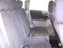 Subaru Forester 2.0 AWD XT - Airco - Trekhaak -