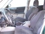 Subaru Forester 2.0 AWD XT - Airco - Trekhaak -