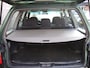 Subaru Forester 2.0 AWD XT - Airco - Trekhaak -