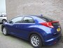 Honda Civic 1.4 Comfort - Trekhaak -