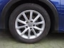 Honda Civic 1.4 Comfort - Trekhaak -