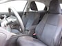 Honda Civic 1.4 Comfort - Trekhaak -