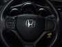 Honda Civic 1.4 Comfort - Trekhaak -