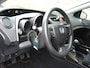 Honda Civic 1.4 Comfort - Trekhaak -