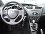 Honda Civic 1.4 Comfort - Trekhaak -