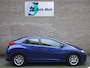Honda Civic 1.4 Comfort - Trekhaak -