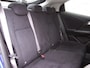 Honda Civic 1.4 Comfort - Trekhaak -