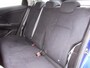 Honda Civic 1.4 Comfort - Trekhaak -