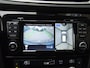 Nissan X-Trail 1.6 DIG-T Tekna - Panoramadak - Trekhaak -