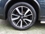 Nissan X-Trail 1.6 DIG-T Tekna - Panoramadak - Trekhaak -