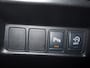 Nissan X-Trail 1.6 DIG-T Tekna - Panoramadak - Trekhaak -