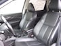 Nissan X-Trail 1.6 DIG-T Tekna - Panoramadak - Trekhaak -