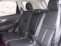 Nissan X-Trail 1.6 DIG-T Tekna - Panoramadak - Trekhaak -