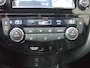 Nissan X-Trail 1.6 DIG-T Tekna - Panoramadak - Trekhaak -