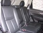 Nissan X-Trail 1.6 DIG-T Tekna - Panoramadak - Trekhaak -