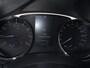 Nissan X-Trail 1.6 DIG-T Tekna - Panoramadak - Trekhaak -